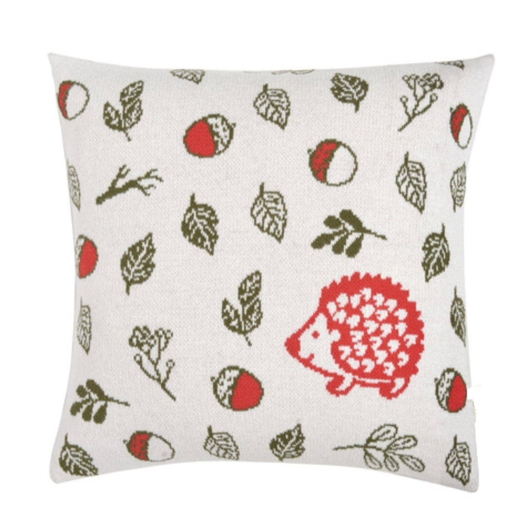 Kuddfodral - Forest Snuggle