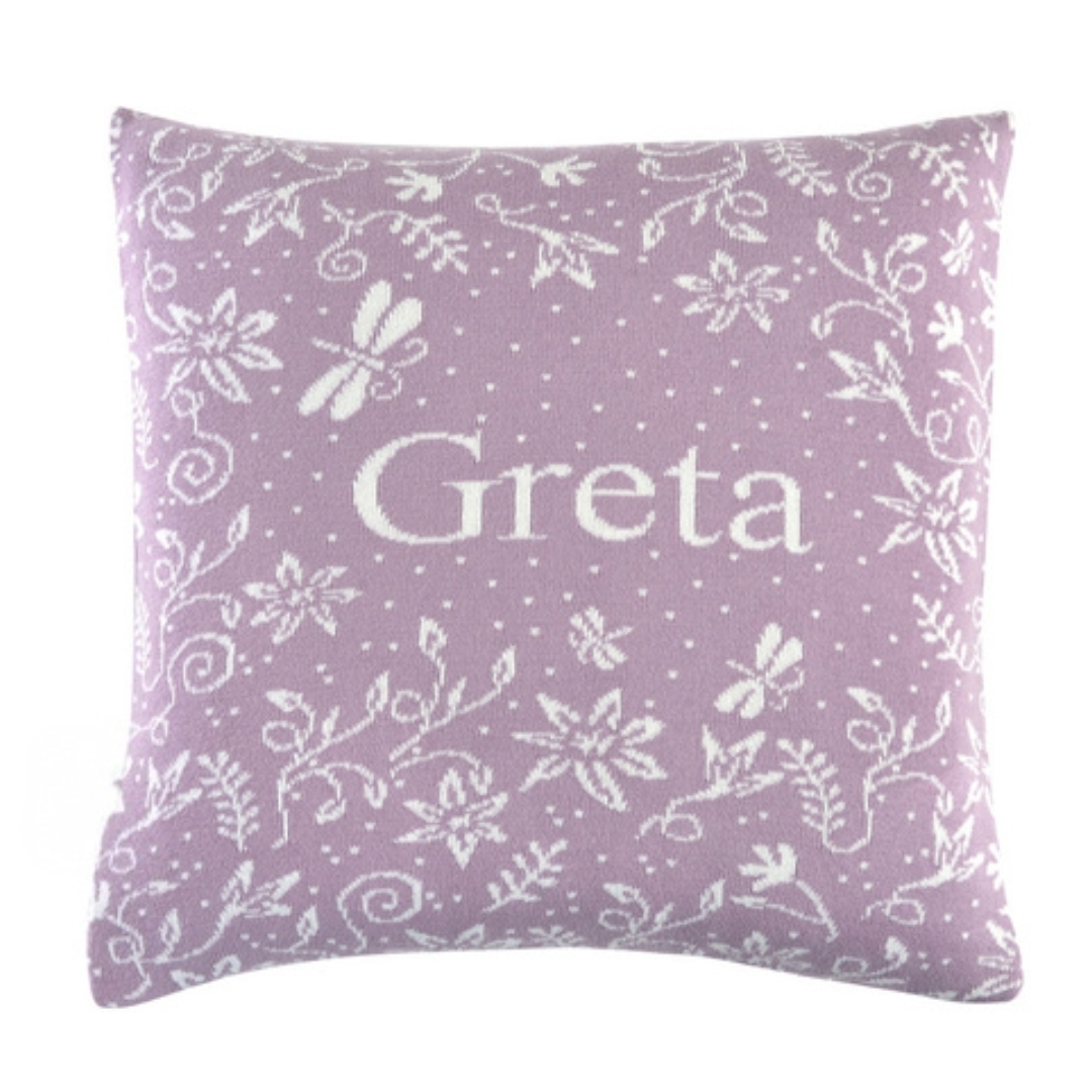 Kuddfodral - Little Blossom