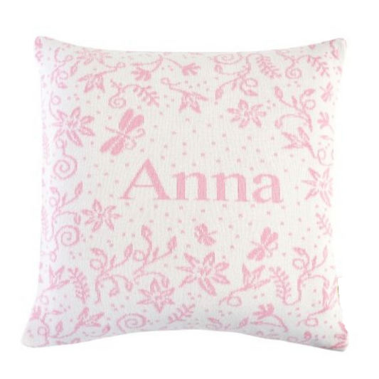 Kuddfodral - Little Blossom