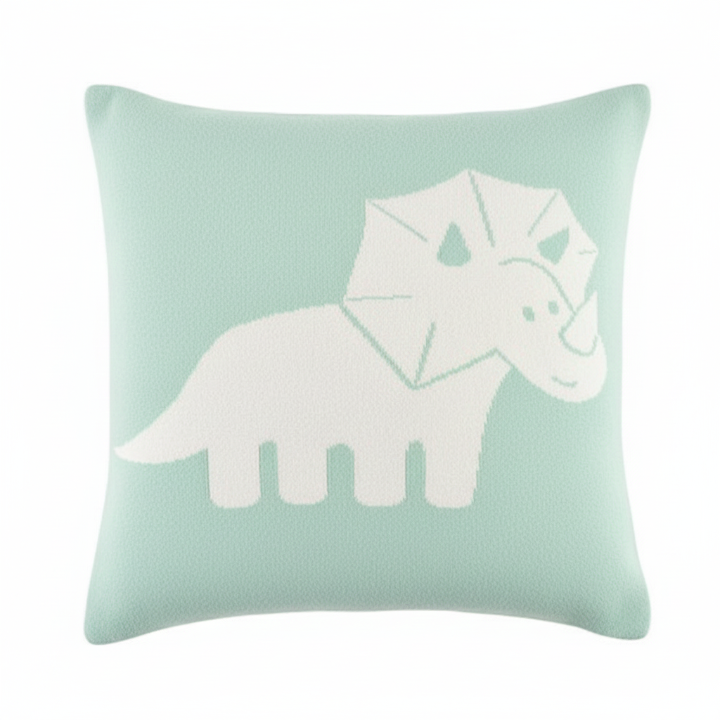 Kuddfodral - Blankosaurus