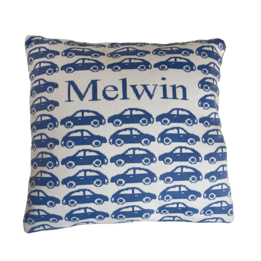 Ge den finaste gåvan till bilfantasten